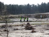 GielsBosloop 2015 - 073.jpg